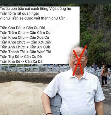 D59E8792-C8D6-4B3E-8ECB-C9A503CF2805.jpeg