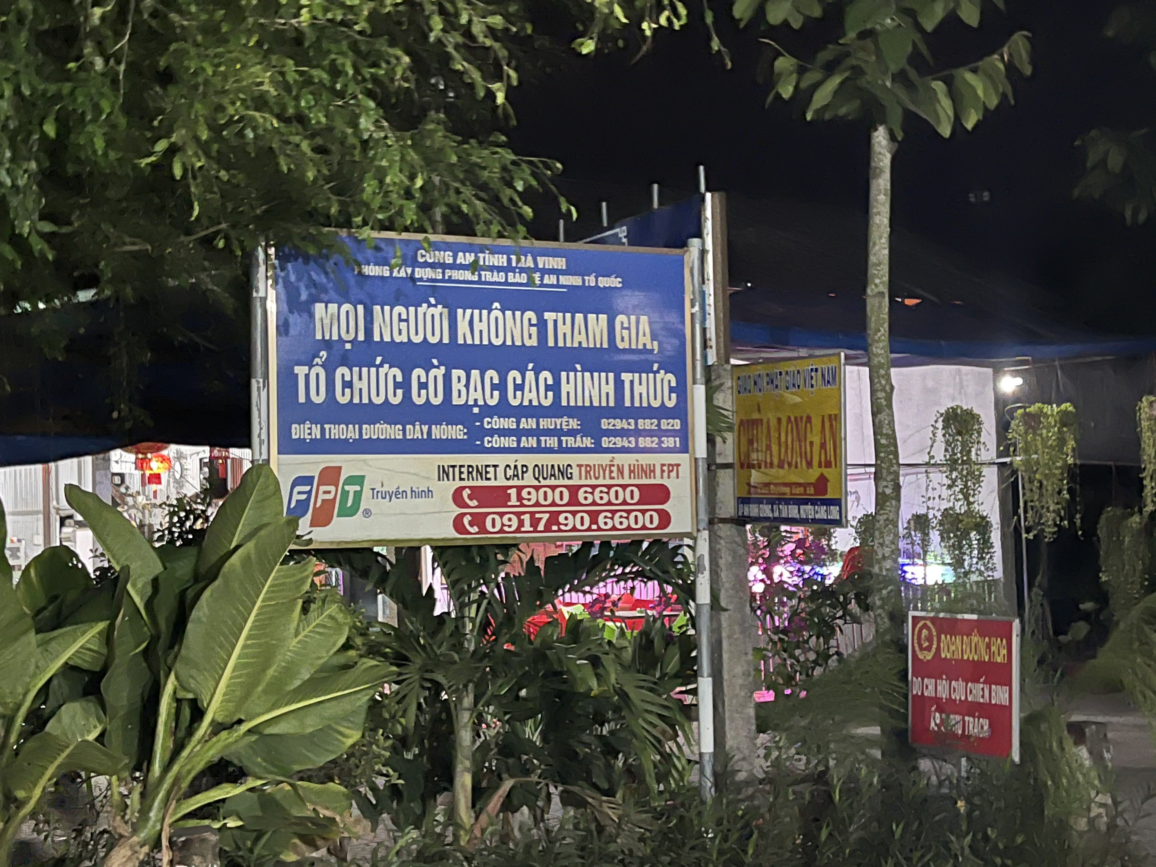 D5CEAC48-2273-4D57-BDDE-CEF5067A84F5.jpeg