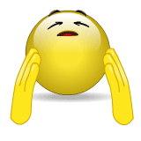d60b2ba5e77358812ad77cf92b28dd46.gif