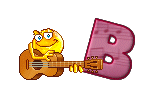 d6793cc14d2a8f72e2223e963baa25e0.gif