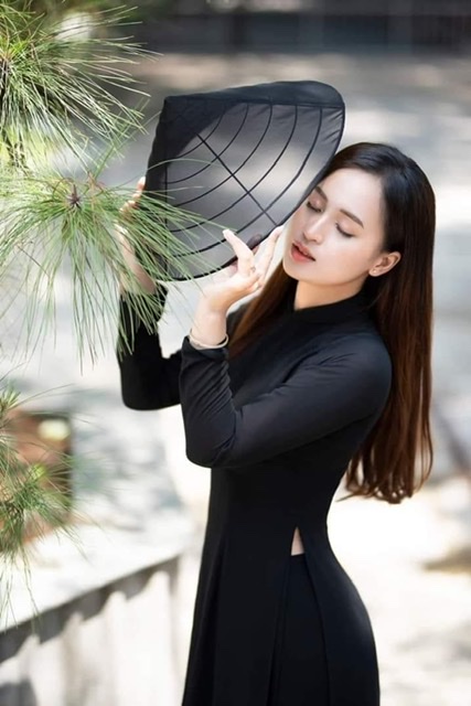 D68A83D2-A53F-4703-BCAF-A32EFAB339DD.jpeg