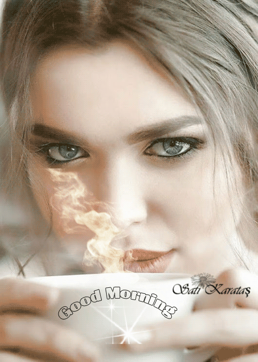 d6d027aa2068a664c8bac6dd4d7f725d.gif