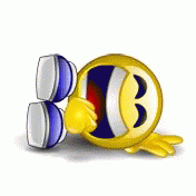d787d33adb362e8a7cfe38aa37194c20.gif