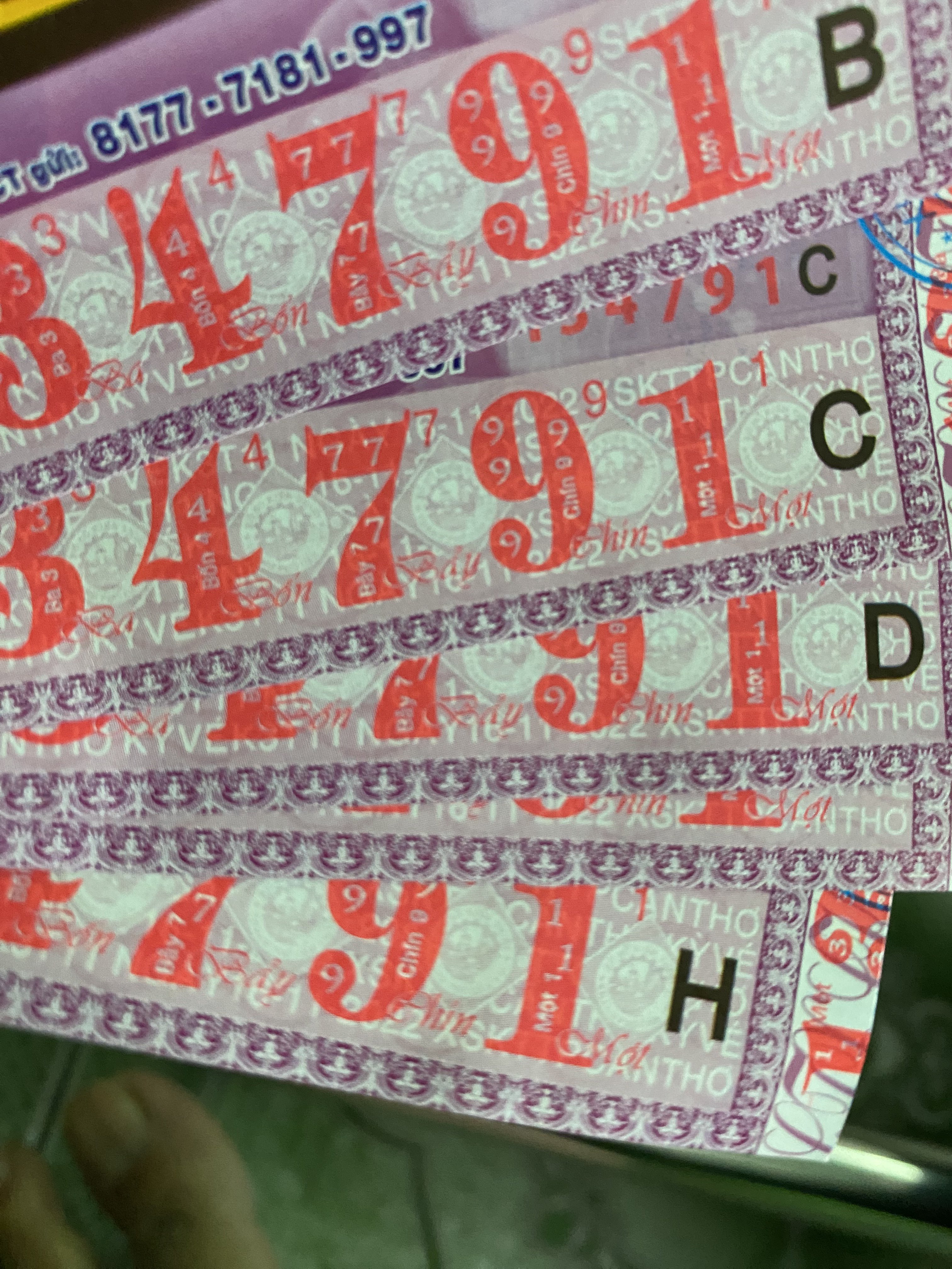 D840B43A-8333-4135-B371-19EA0E4E5ED1.jpeg