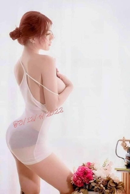 D865BF57-44CC-4899-BEA5-89B4FA604BAC.jpeg