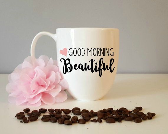 d888727a2c5052978ebb75feb2ed6986--cute-mugs-good-morning.jpg