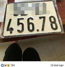 d8adf8e14c0af487632e92a9e0ea722f.jpg