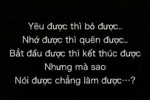 d8f7d57d2ac11d228ba1e57fb6e93b97.jpg