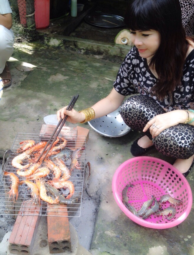 D8F917F7-1398-47FA-BEA2-C4789626EDA6.jpeg