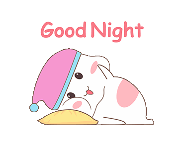 d91cb4273efe0cf24b559cf2f817c629.gif