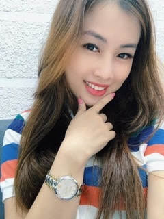 D95C7BDD-4E18-41D7-916E-E8226072367F.jpeg