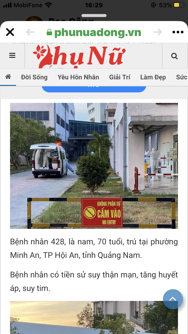 D96A1C58-97AC-4BF6-8F00-879E1E5FD2B4.png