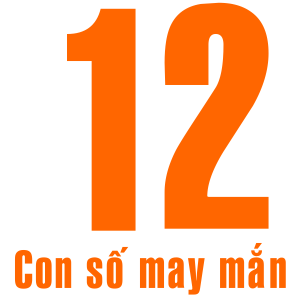 D999CDAF-B72D-417E-80A9-F629829A744B.png