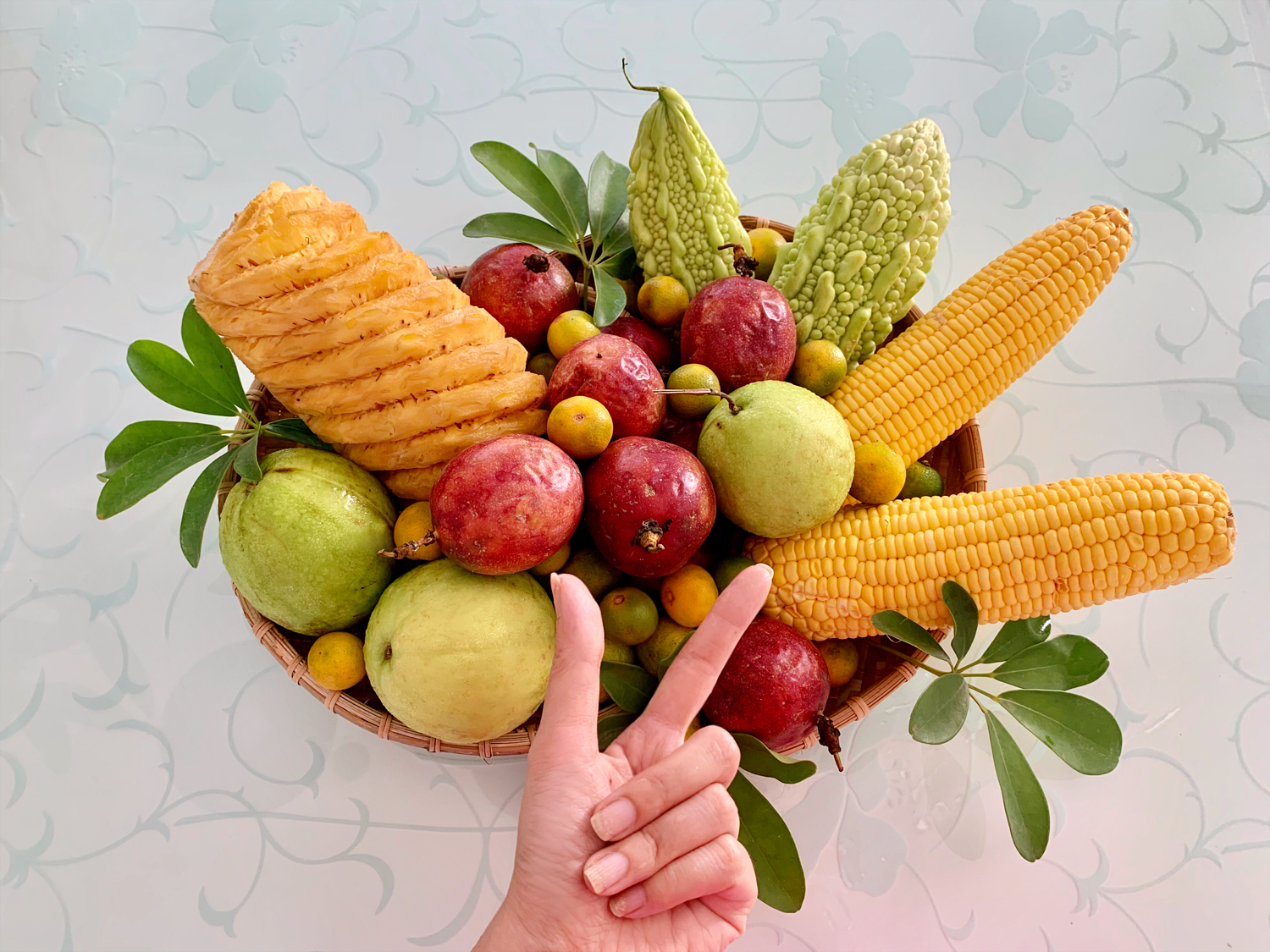 D9BB47A1-61FD-419A-AC73-07A646C5E74D.png