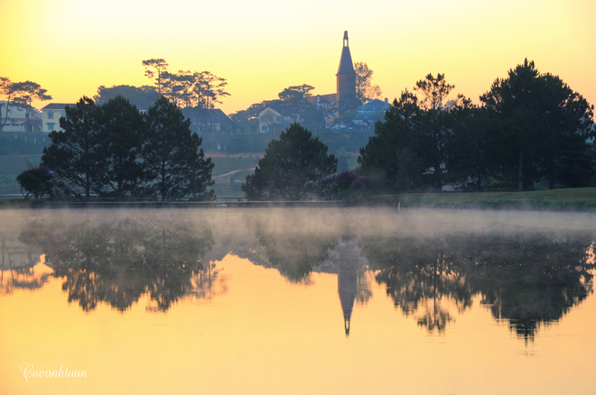 da-lat-3_5326[1].jpg