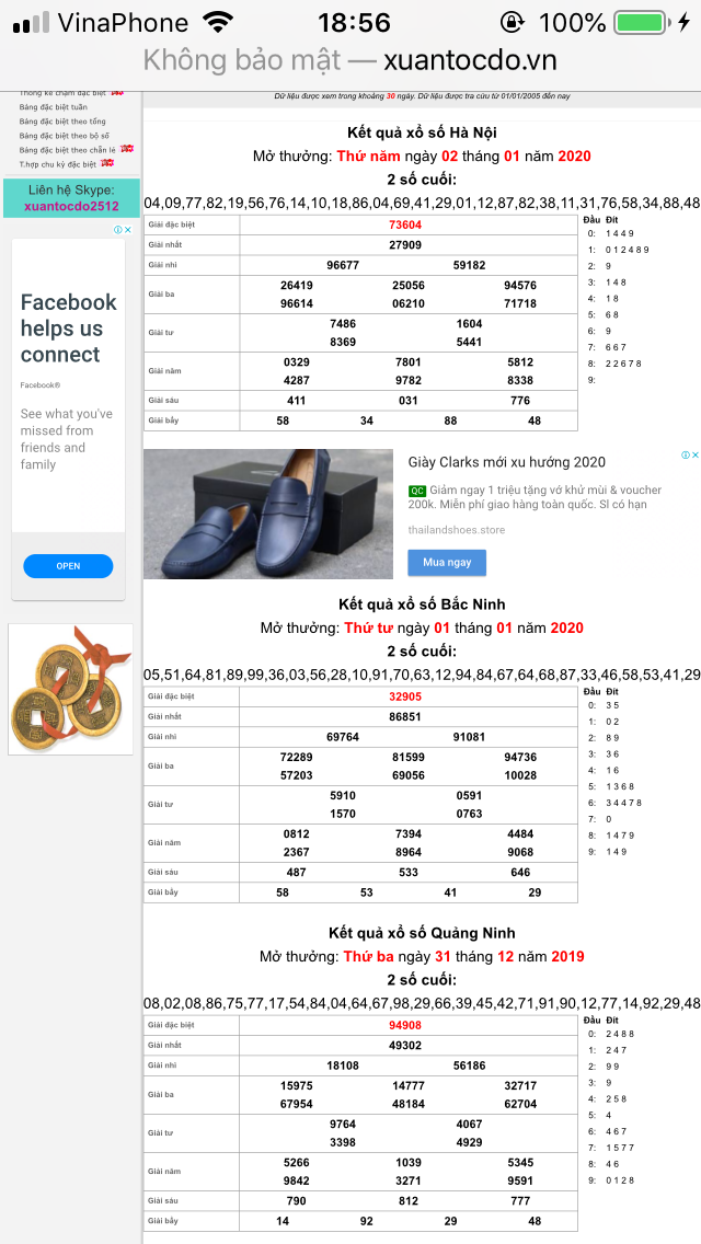 DA4B7DC6-0C66-4AAC-9AD3-FF119BD55F0A.png