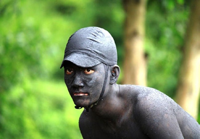 Daccong11.jpg