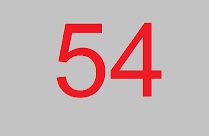 DAEF16CB-E49A-4C17-8917-7DEFB0F82273.jpeg