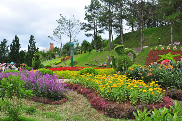 dalat-travel-tips1[1].jpg