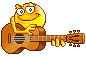 dan.gif