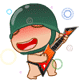 dan1.gif