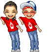 danca1.gif