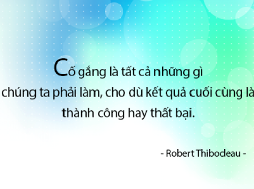 danh-ngon-cuoc-song-hay-y-nghia-nhat-cho-moi-thoi-dai9.png