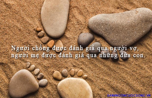 danh-ngon-gia-dinh-81[1].jpg