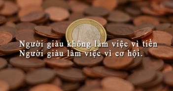 danh-ngon-tien-bac-91231-351x185.jpg