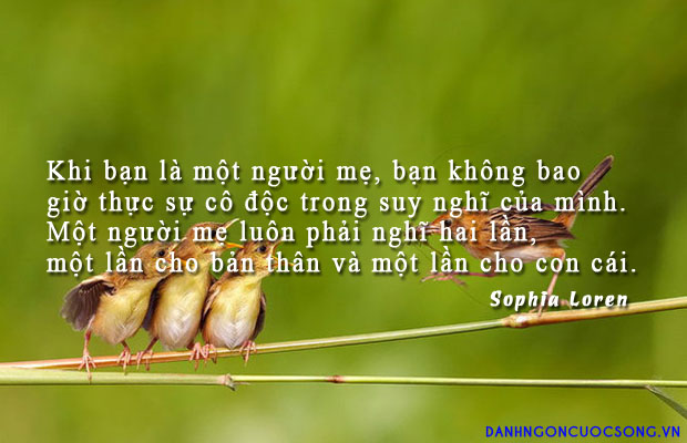 danh-ngon-ve-me-109[1].jpg