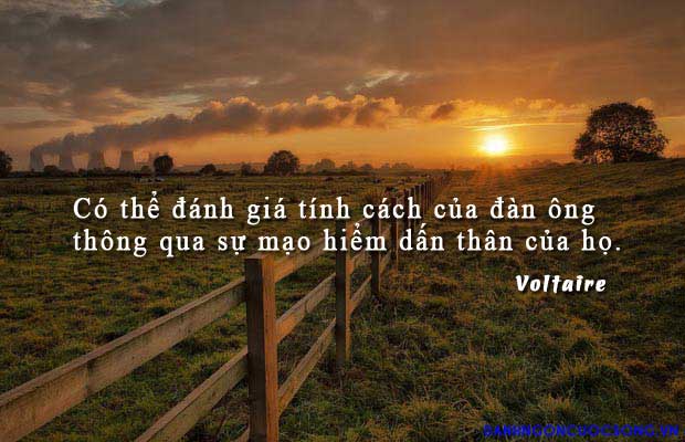 danong33[1].jpg