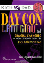 dayconlamgiau.jpg