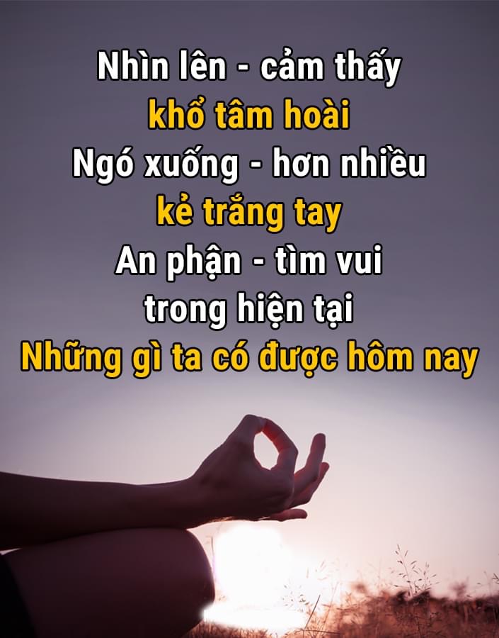 DB002E6A-FB67-40A0-8B16-06A8456CBCC3.jpeg