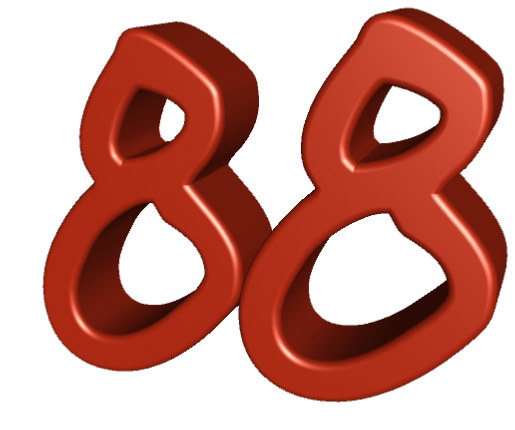 DB13427F-BBD9-498B-9E8B-367BF1C36E51.png
