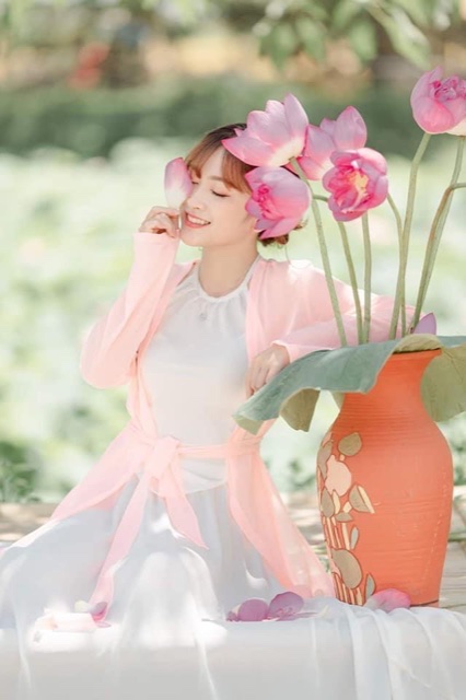 DB80ADAE-1182-485C-B1F7-E37CE5602A11.jpeg