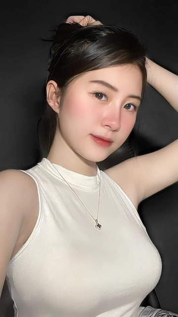 DC107D83-B1B8-4E34-8FEE-16E65BD1E1A1.jpeg