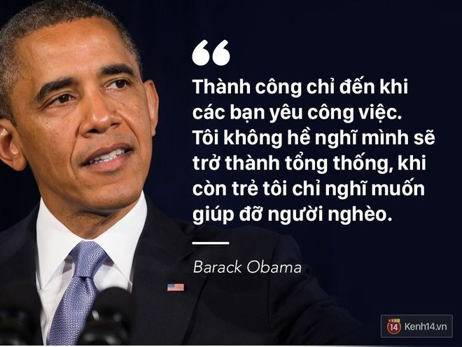 dc6b58032e4e19ee2c4cc0f10c031bd0.jpg