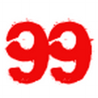dc7f7f125387d1613d801cb6bc9f0788_400x400.png