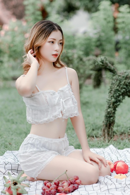 DCB064DA-8CDD-43BD-8C89-92397C6456D1.jpeg