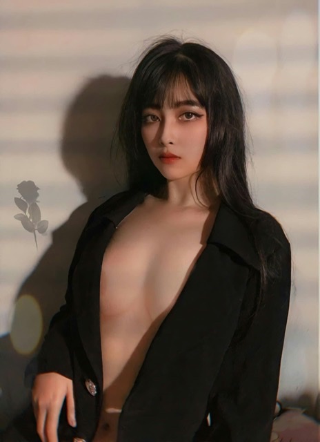 DD349921-1574-417A-9086-C61DF2DA1FAF.jpeg