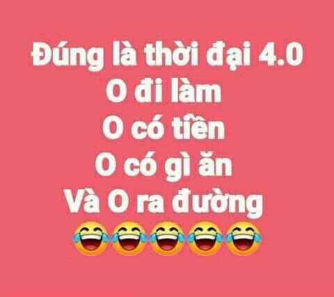 DD54D81F-CE3D-4889-8ED4-EB4B21376857.jpeg