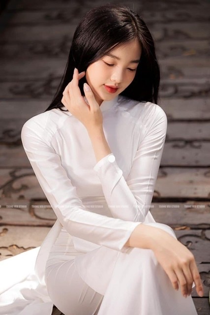 DD6BE6D5-00BB-48D4-8DFF-731E3BBA8A81.jpeg