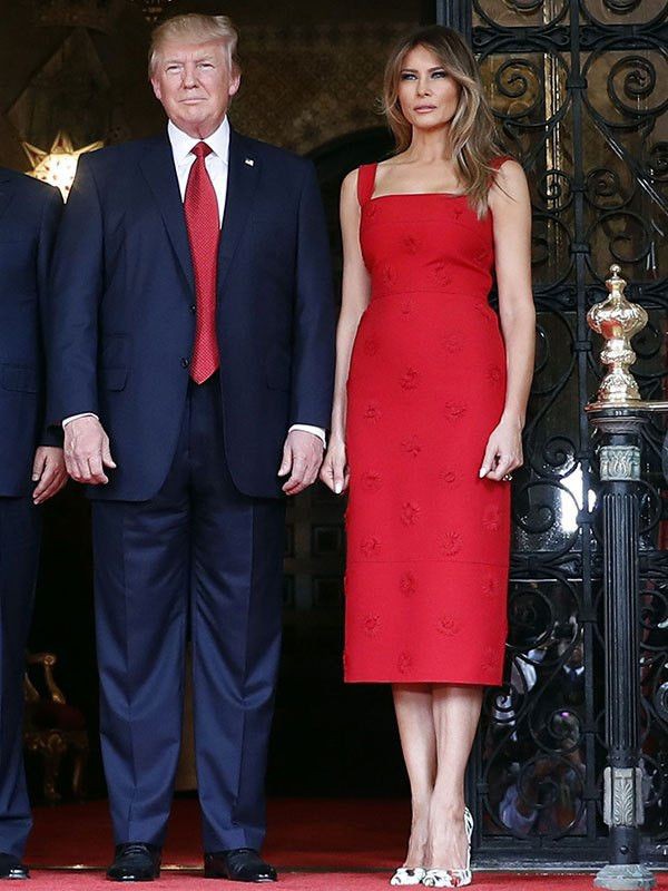 dd754f08abc886df2a2b3d0f29c8dc2e.jpg