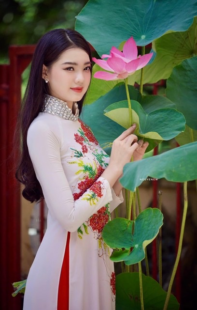 DD99E231-D862-4B9A-ABB2-701B6FCAB566.jpeg