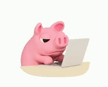 dde2f544d0613a7665bfc277257bea17.gif