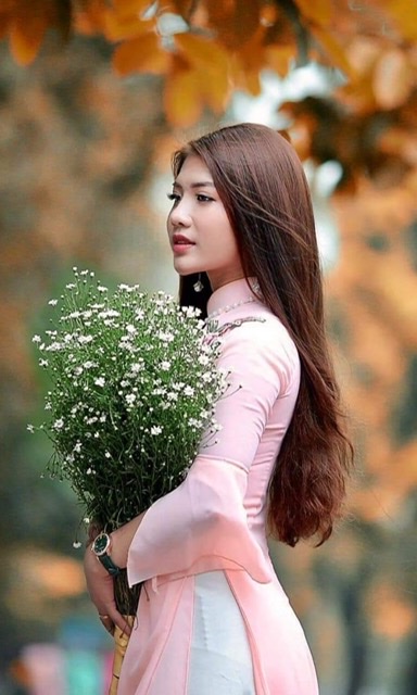 DDE4AEB9-5DE7-496A-9545-B774DFC78E9B.jpeg