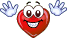 denvlublennih-3.gif