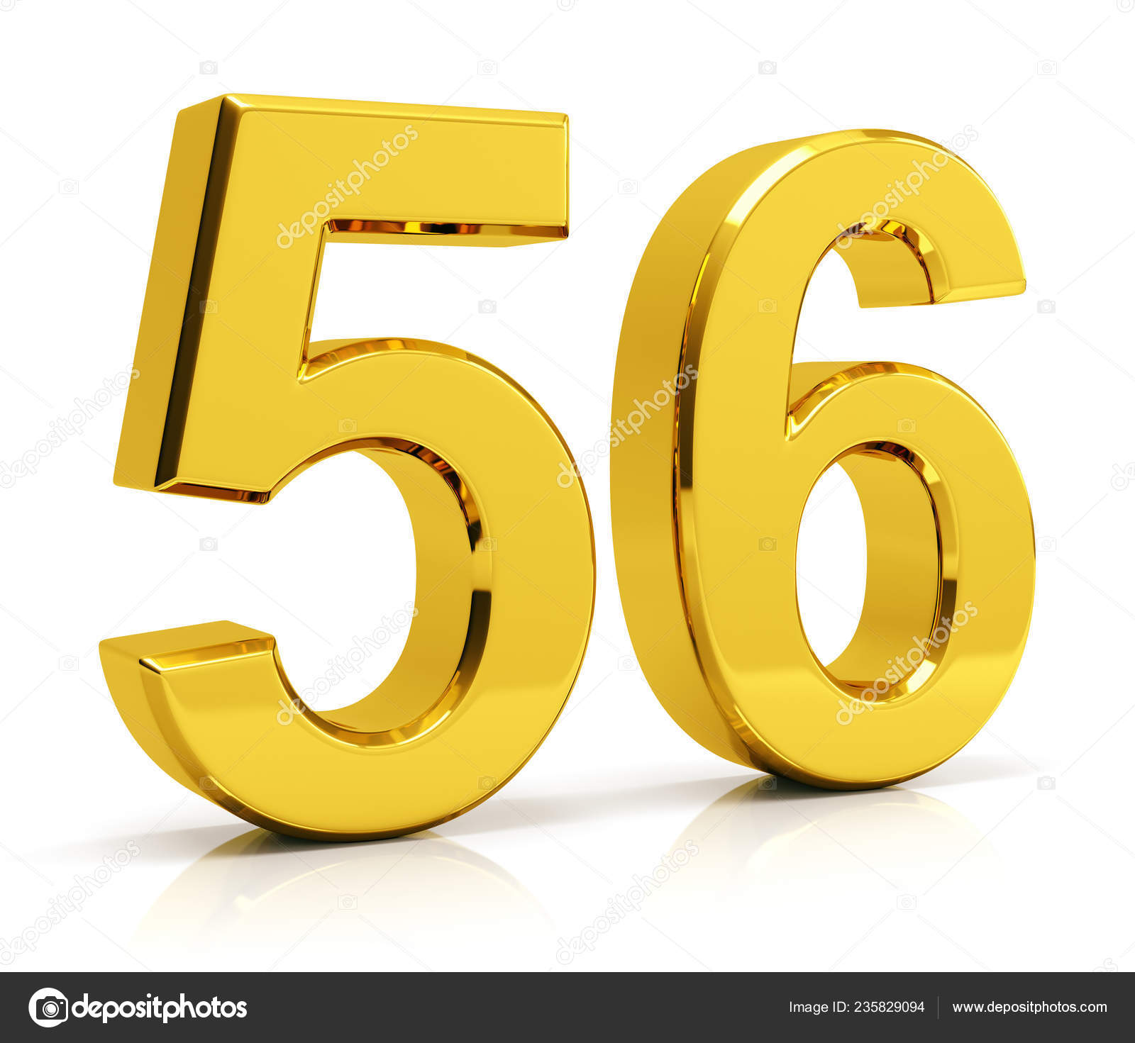 depositphotos_235829094-stock-photo-gold-number-isolated-white-background.jpg