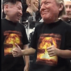 DF8CFA1A-19FE-474B-930A-0E089860AF48.gif