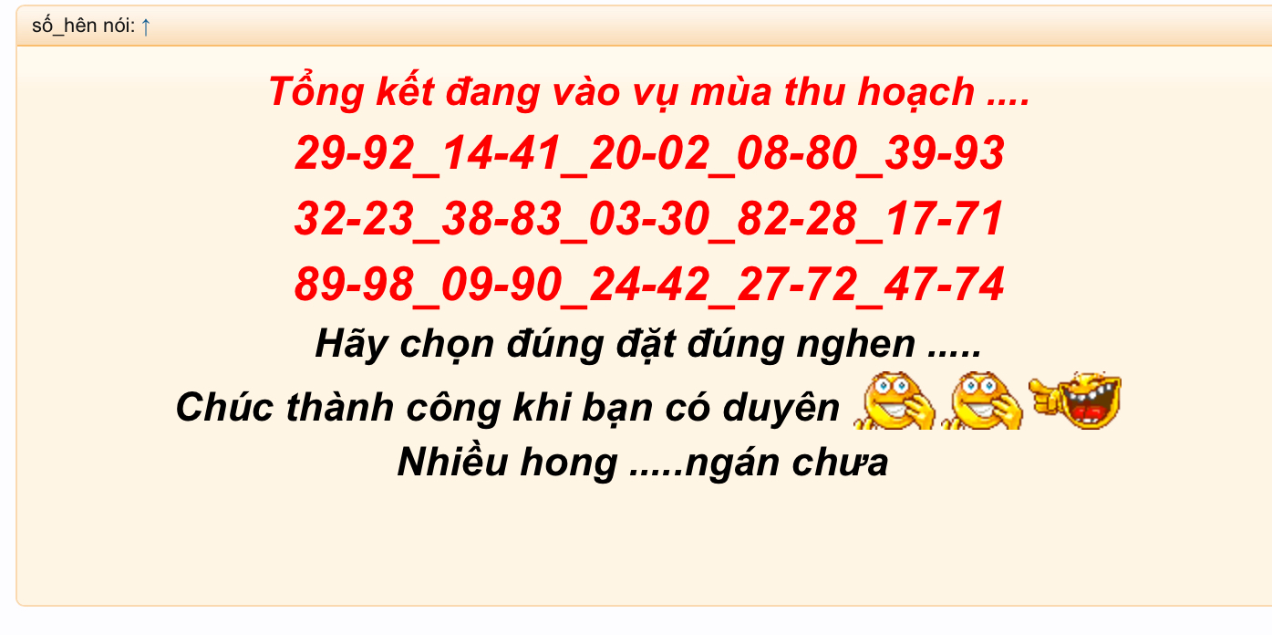 DFBCB5CB-84CB-435F-96AD-2D06043CB29A.jpeg